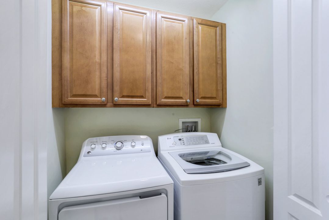 1256 Carpazi Ct #3, Naples, FL 34105