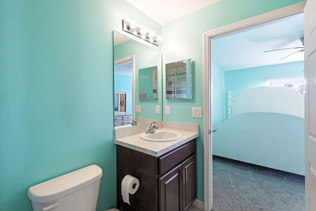 1634 NE 34th St, Cape Coral, FL 33909