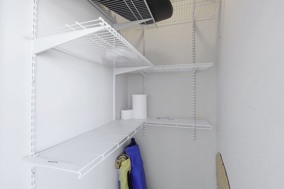 480 S Collier Blvd #1210, Marco Island, FL 34145