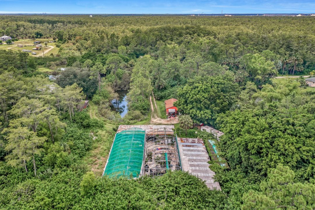 19731 Burgundy Farms Rd, Estero, FL 33928