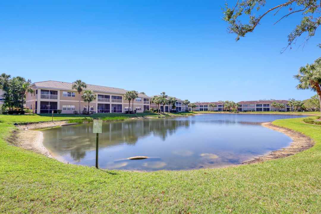 12081 Summergate Cir #103, Fort Myers, FL 33913