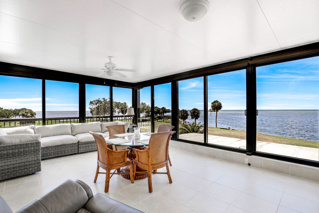 3280 S Shore Dr #87B, Punta Gorda, FL 33955