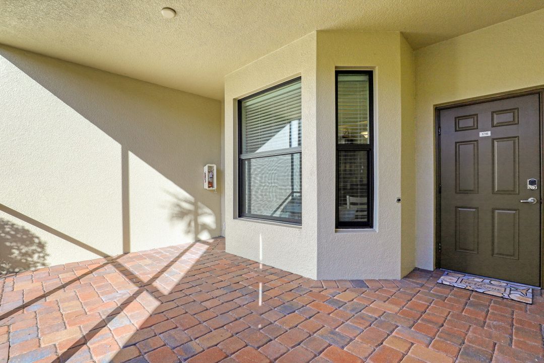 17960 Bonita National Blvd #1716, Bonita Springs, FL 34135