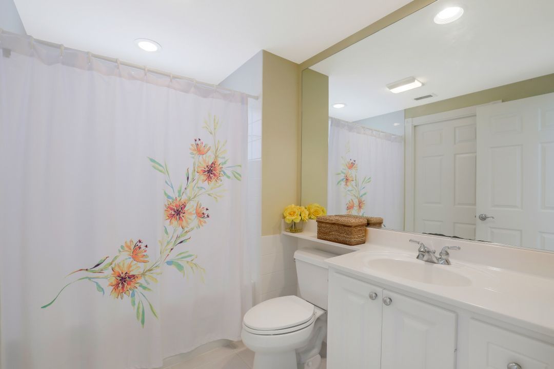 14662 Escalante Way, Bonita Springs, FL 34135