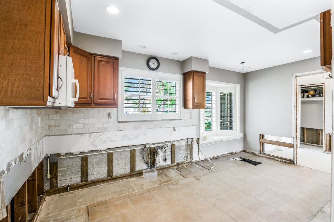 138 SW 51st Terrace, Cape Coral, FL 33914