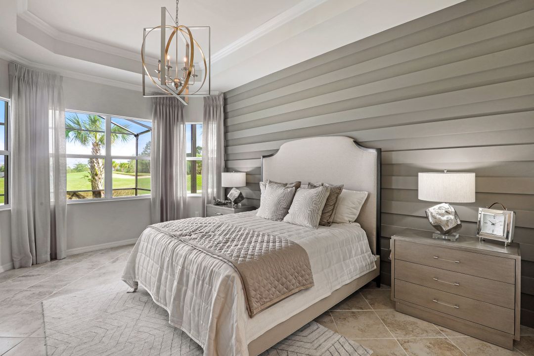 15991 Talon Terrace, Punta Gorda, FL 33982