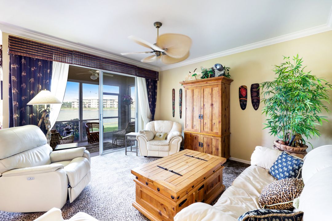 14091 Brant Point Cir #4106, Fort Myers, FL 33919