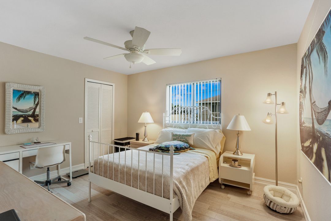 1001 SW 23rd St, Cape Coral, FL 33991