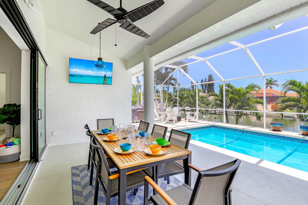 1130 Abbeville Ct, Marco Island, FL 34145