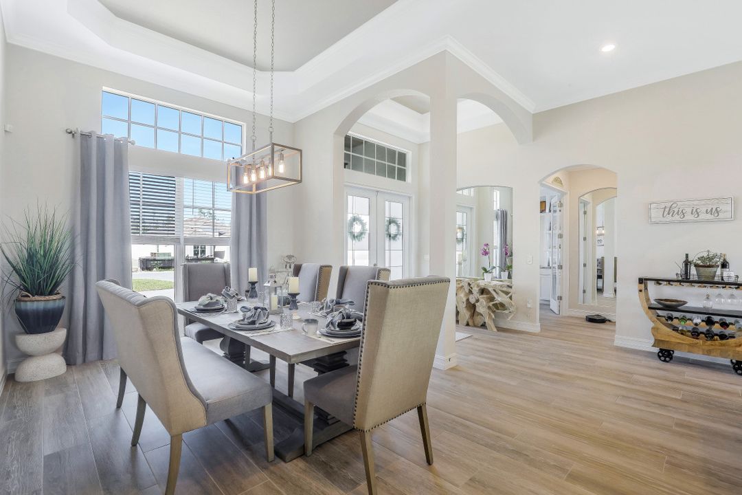 14408 Blue Bay Cir, Miromar Lakes, FL 33913