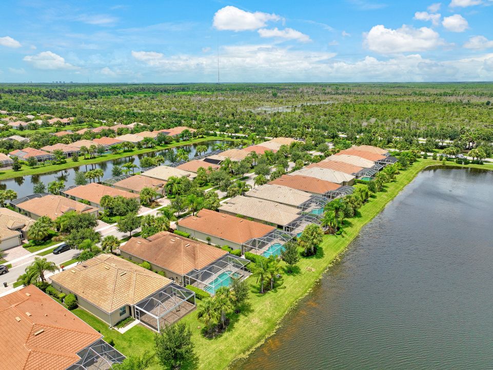 28037 Quiet Water Way, Bonita Springs, FL 34135