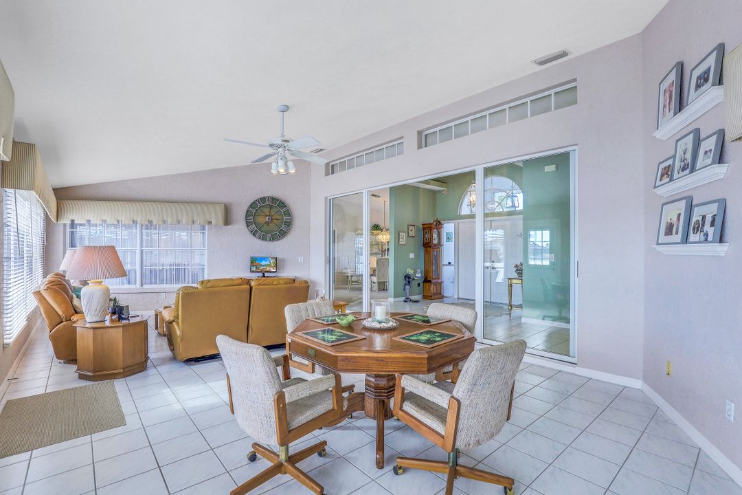 358 Wales Ct, Marco Island, FL 34145