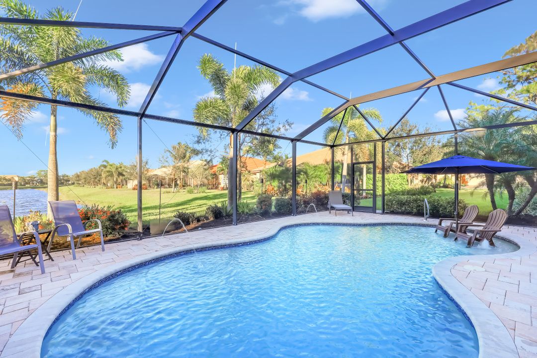 11125 Monte Carlo Boulevard, Bonita Springs, FL 34135