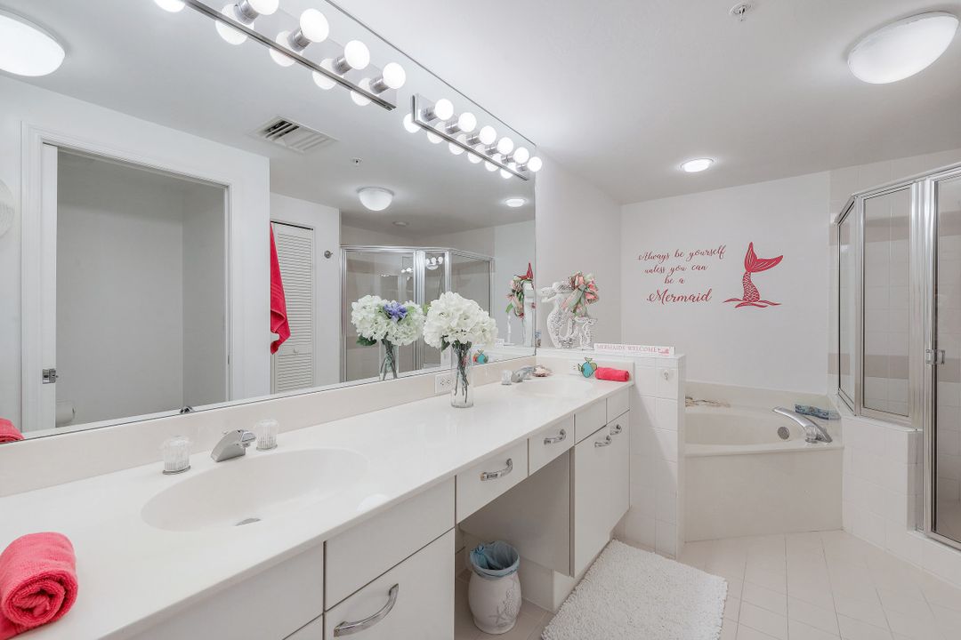 980 Cape Marco Dr  #805, Marco Island, FL 34145