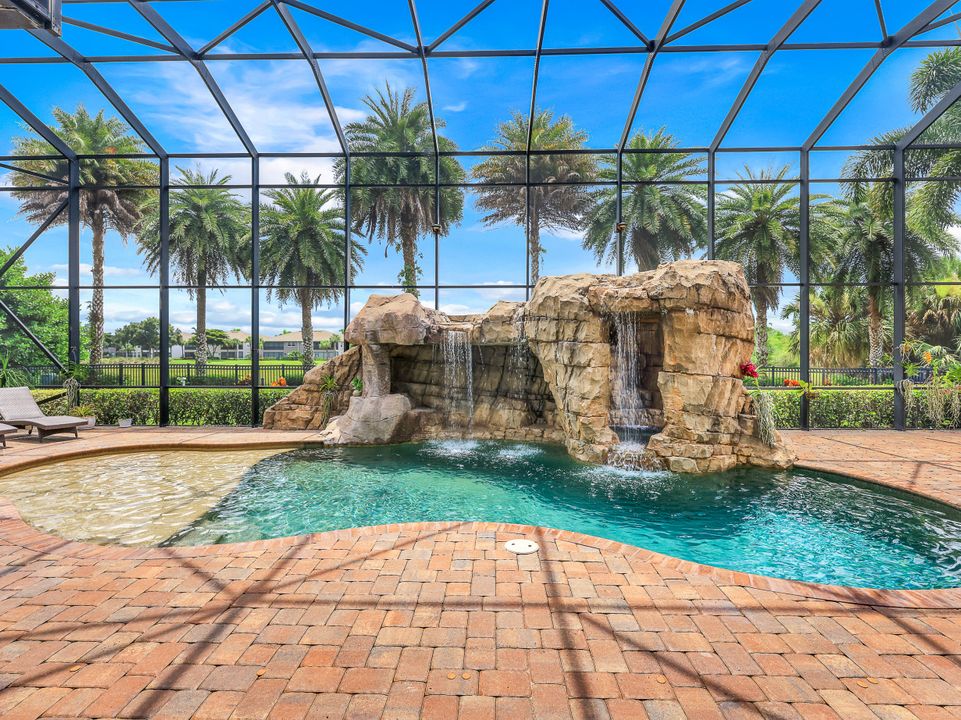 12900 Terabella Way, Fort Myers, FL 33912