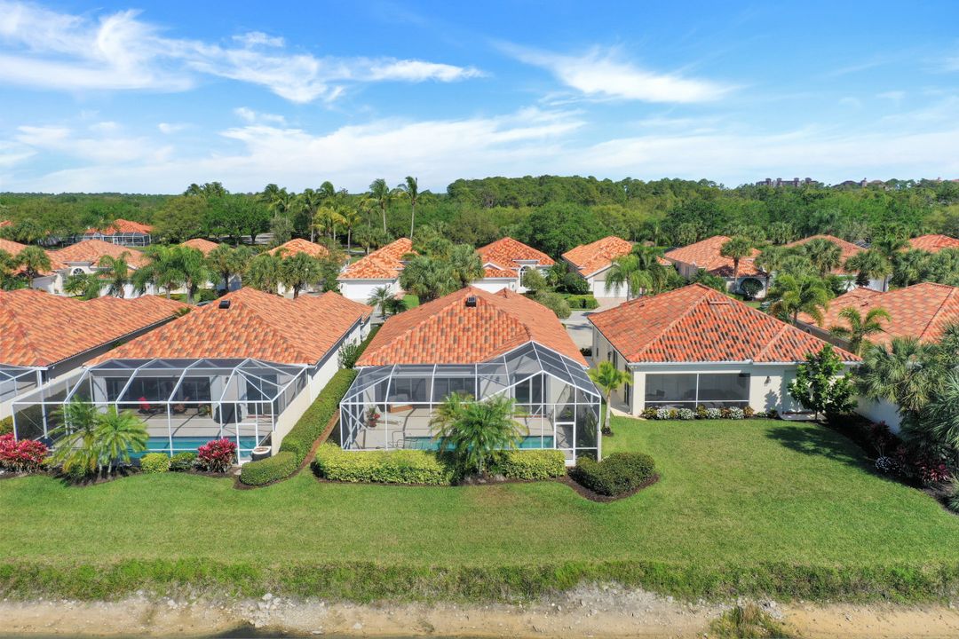 4409 Novato Ct, Naples, FL 34109