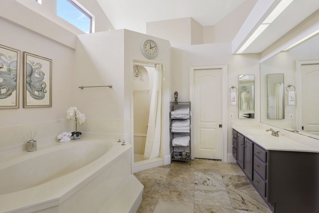 631 Lewis Ct, Marco Island, FL 34145