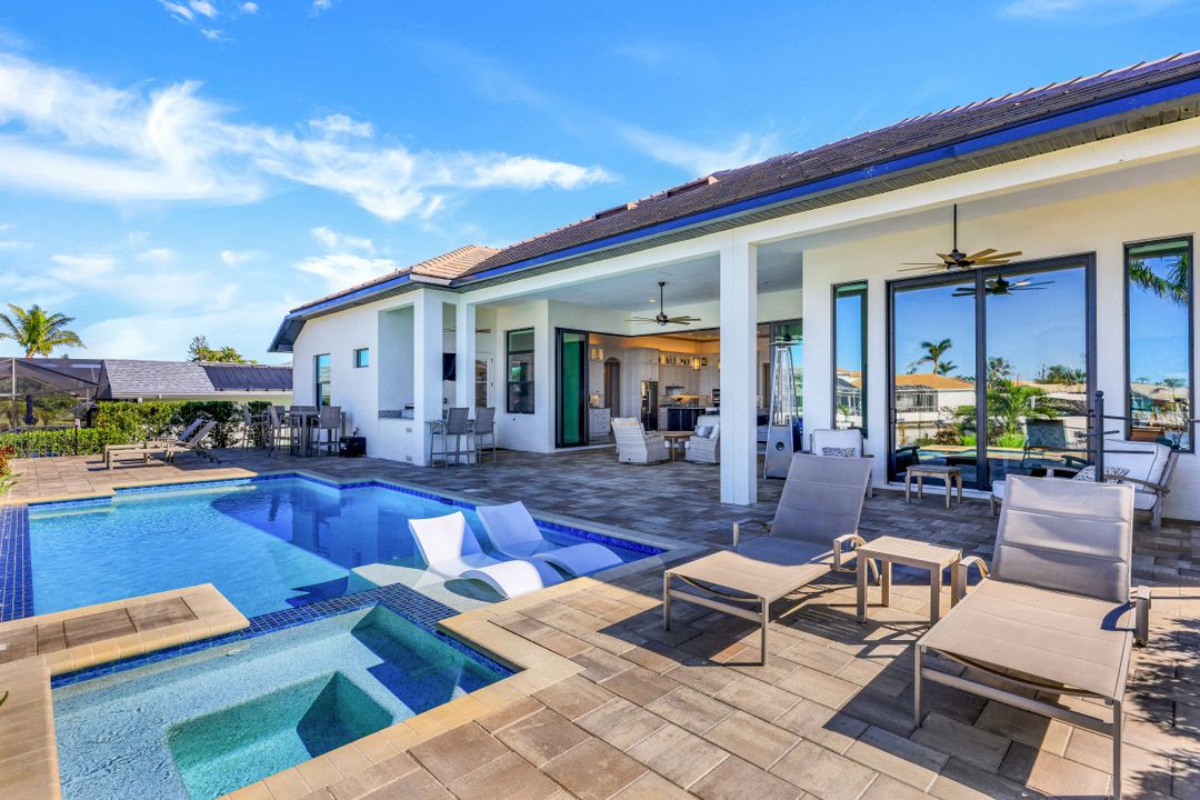 4622 SE 20th Ave, Cape Coral, FL 33904