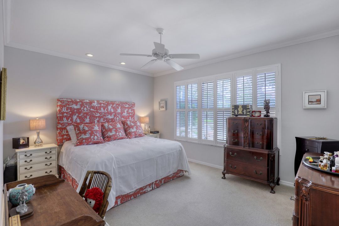 1968 Timarron Way, Naples, FL 34109