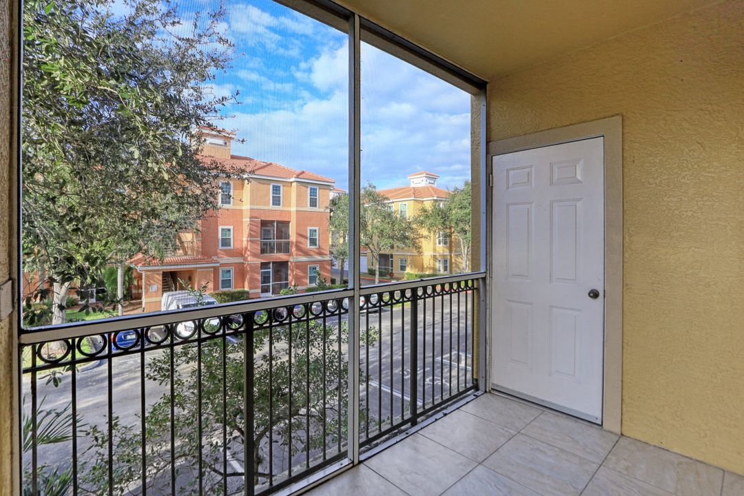 23600 Walden Center Dr #203, Bonita Springs, FL 34134