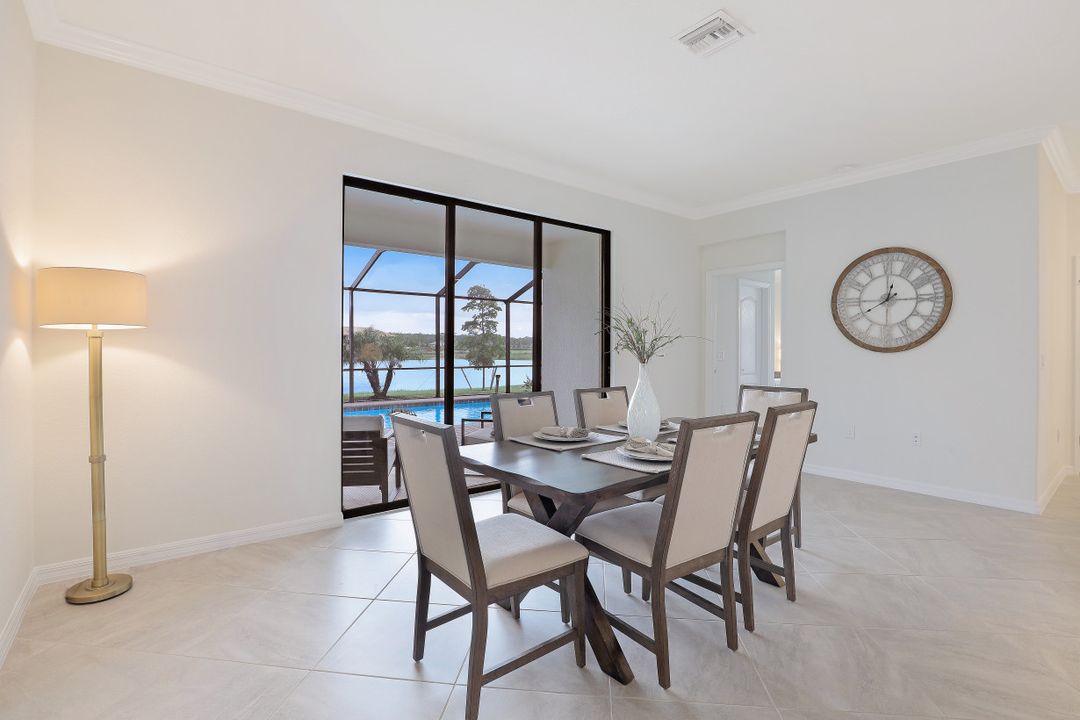 12040 Arbor Trace Dr, Fort Myers, FL 33913