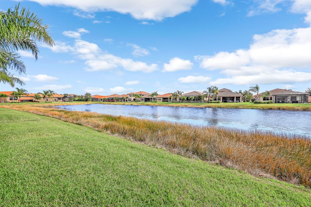 11569 Lakewood Preserve Pl, Fort Myers, FL 33913