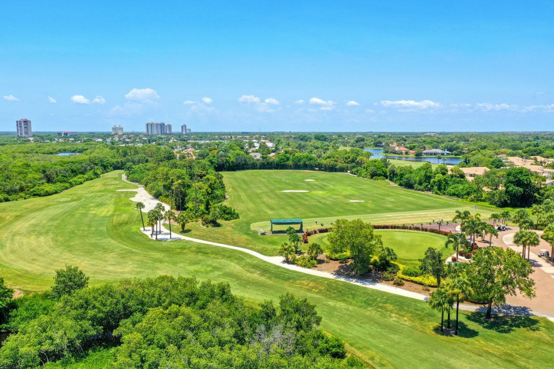 25350 Goldcrest Dr, Bonita Springs, FL 34134