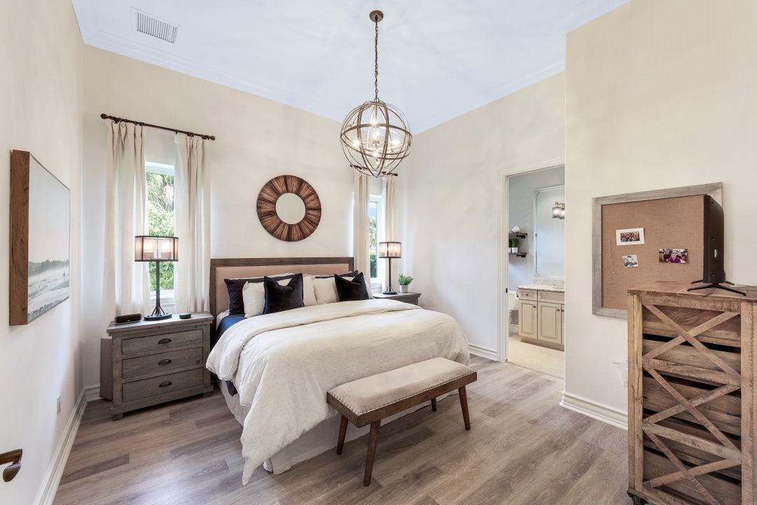 22240 Wood Run Ct, Bonita Springs, FL 34135