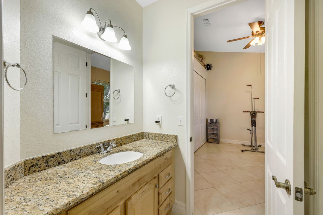 3327 NW 18th Terrace, Cape Coral, FL 33993