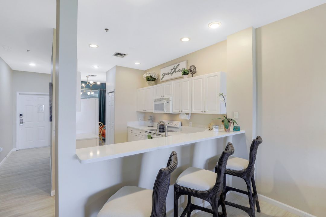 7880 Mahogany Run Ln #1622, Naples, FL 34113