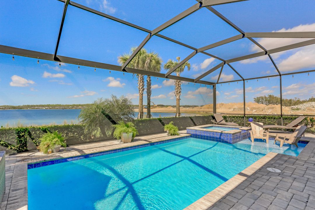 13508 Blue Bay Cir, Fort Myers , FL 33913