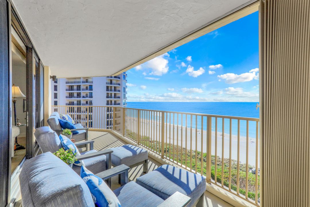 840 S Collier Blvd #1105, Marco Island, FL 34145