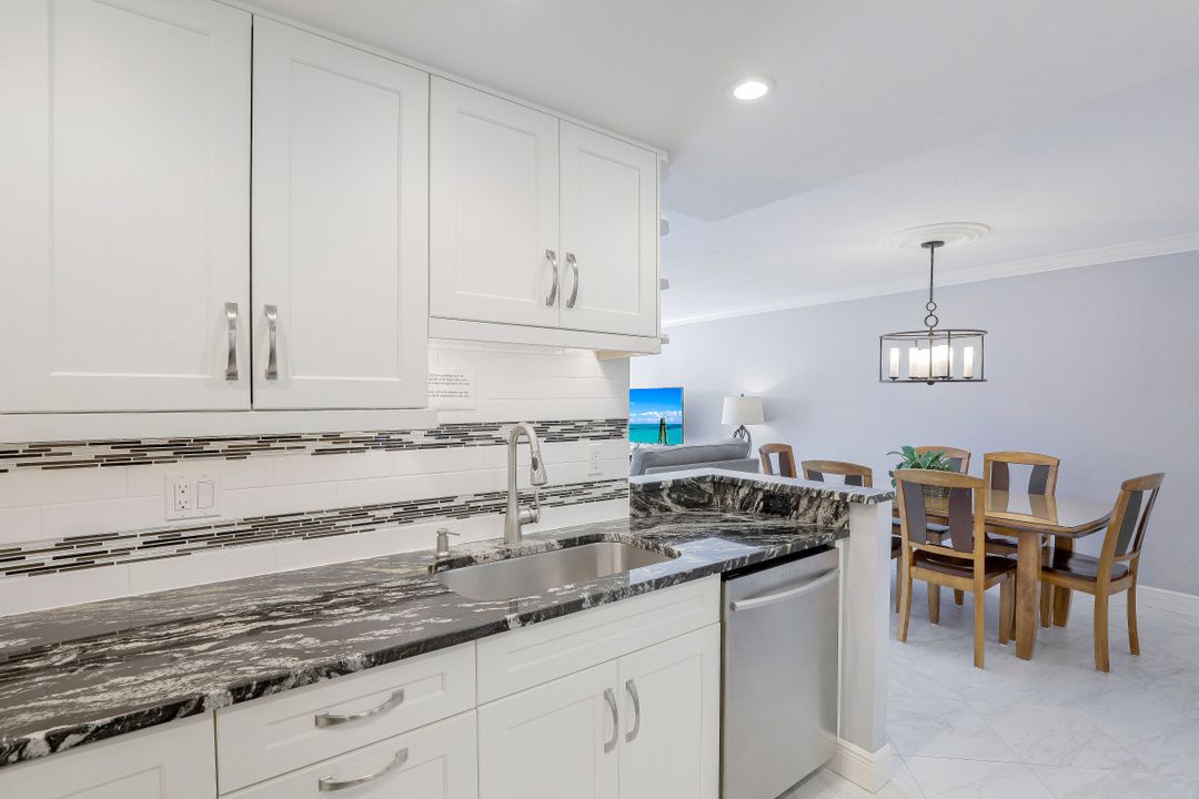 440 Seaview Ct #909, Marco Island, FL 34145