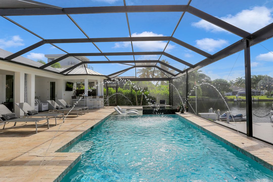 1214 El Dorado Pkwy E, Cape Coral, FL 33904