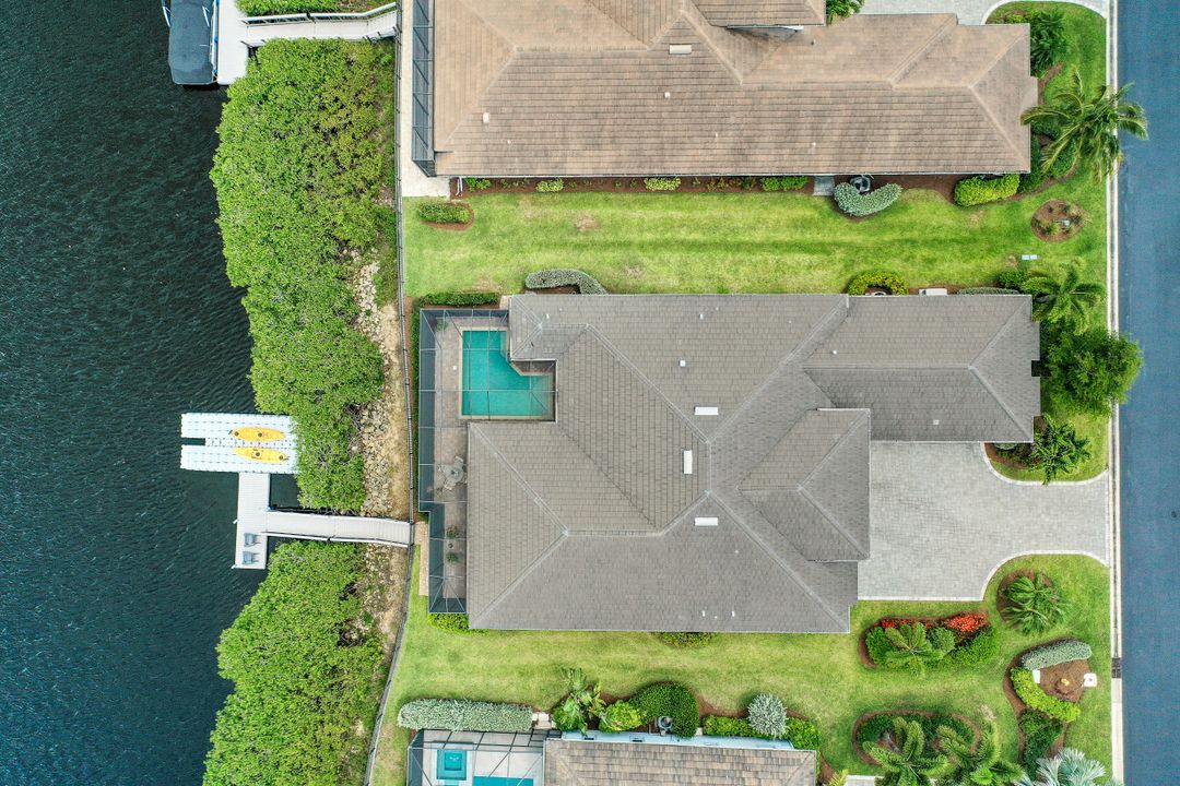 17212 Hidden Estates Cir, Fort Myers, FL 33908