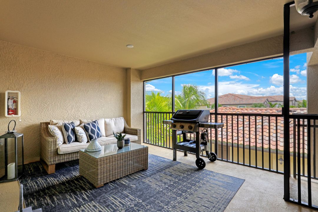 28003 Bridgetown Ct  #5122, Bonita Springs, FL 34135