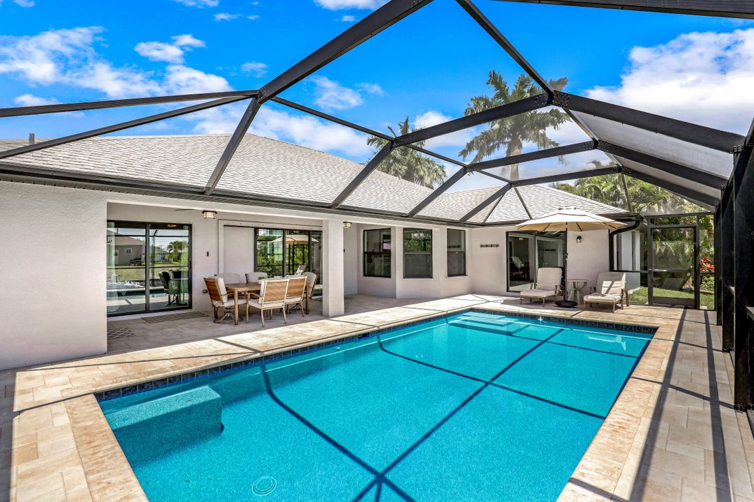 2016 SW 28th Ln, Cape Coral, FL 33914