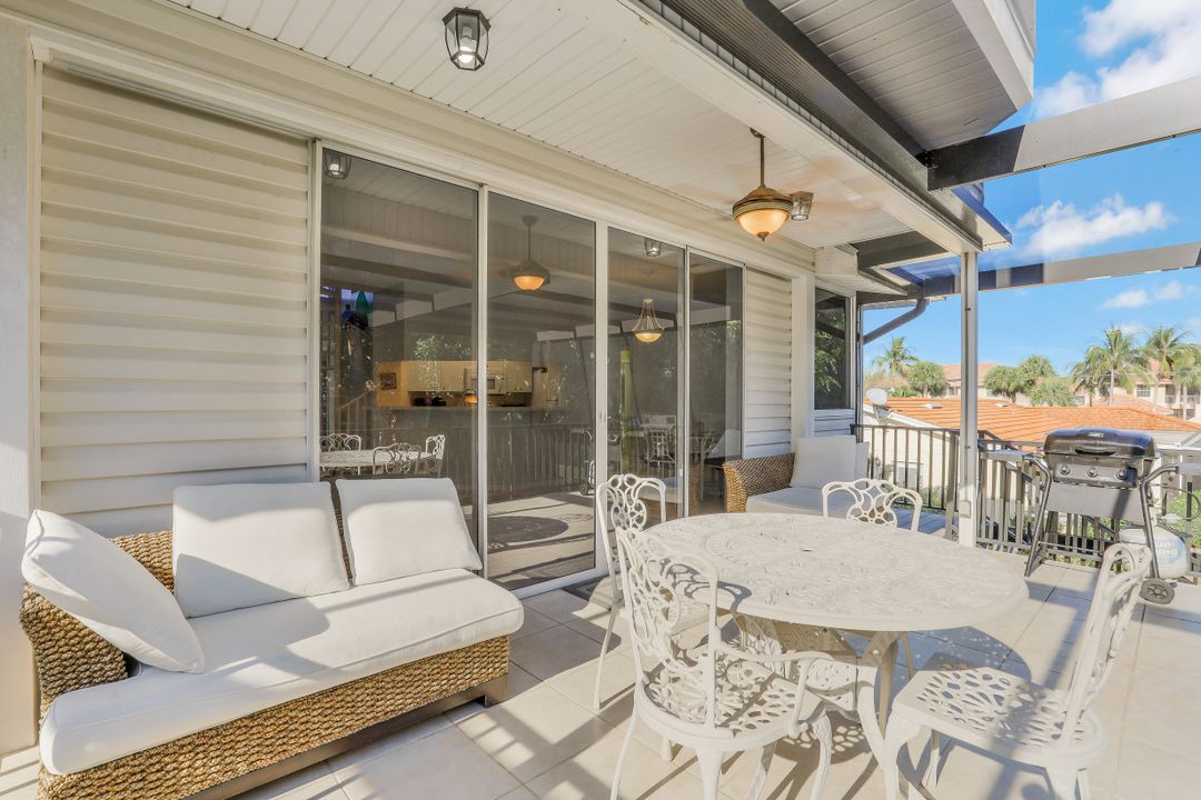 971 Java Ct, Marco Island, FL 34145