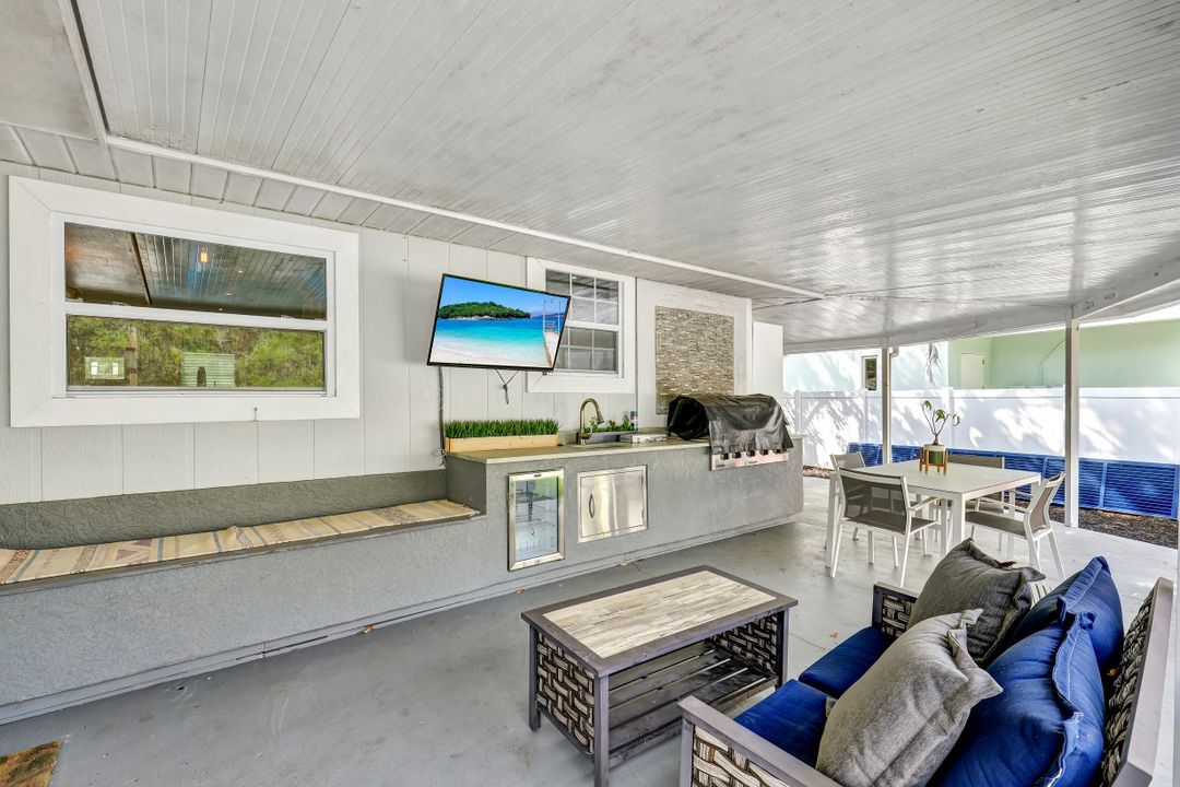 27300 Patrick St, Bonita Springs, FL 34135