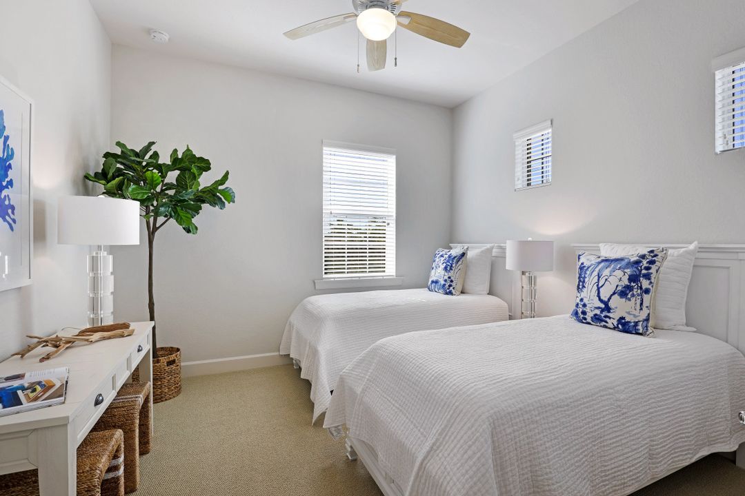 9512 Ironstone Terrace #202, Naples, FL 34120