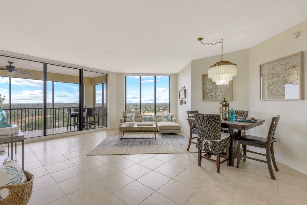 5781 Cape Harbour Dr #1304, Cape Coral, FL 33914