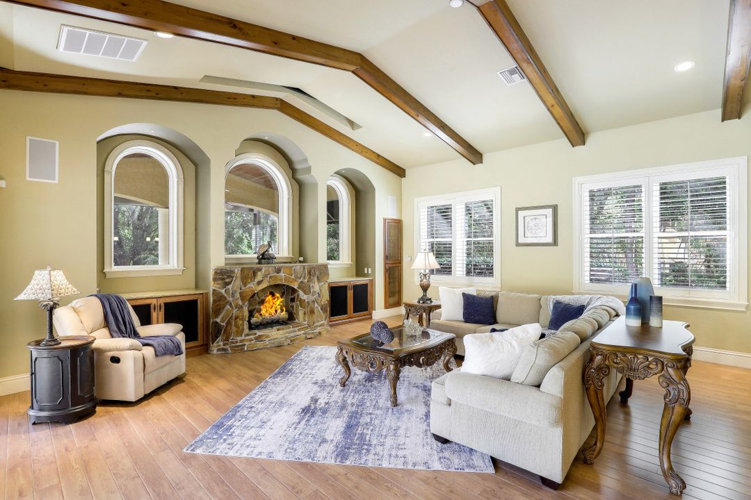 3651 Bay Creek Dr, Bonita Springs, FL 34134