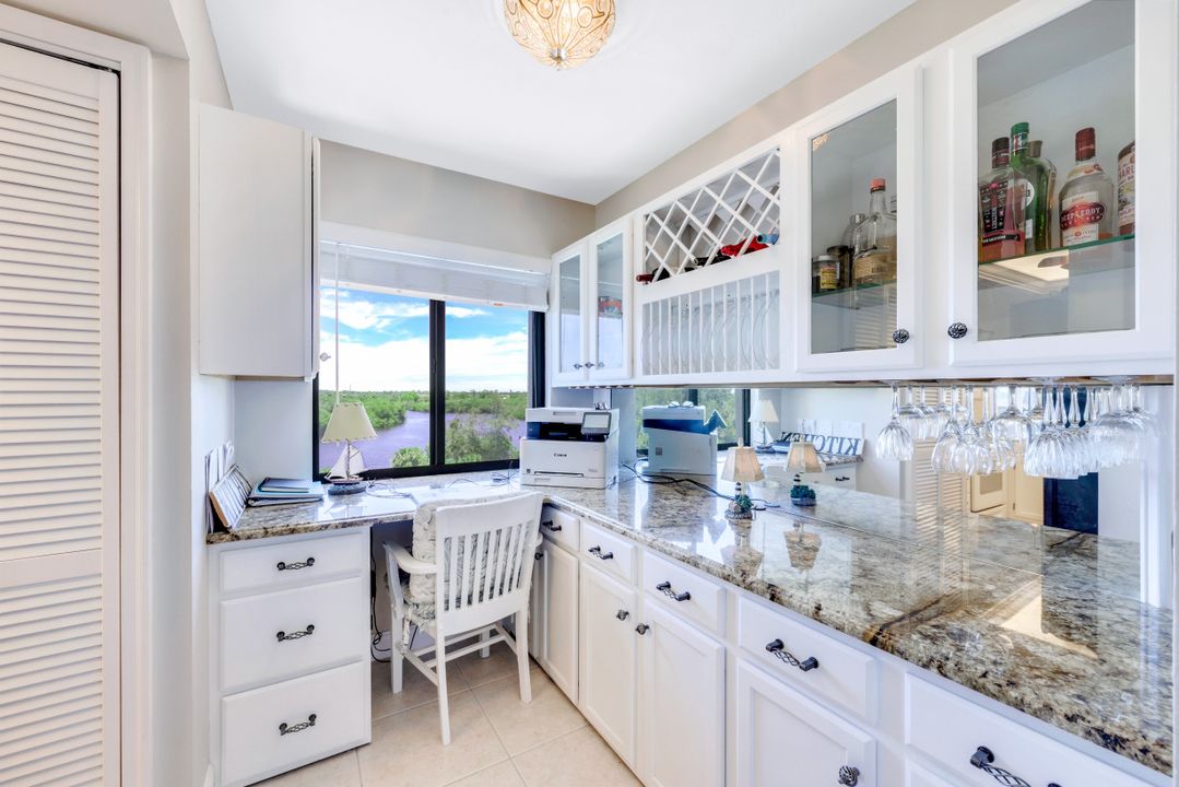 4510 N Key Dr #601, North Fort Myers, FL 33903