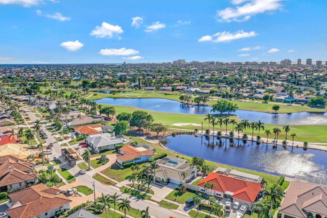 428 Nassau Ct, Marco Island, FL 34145