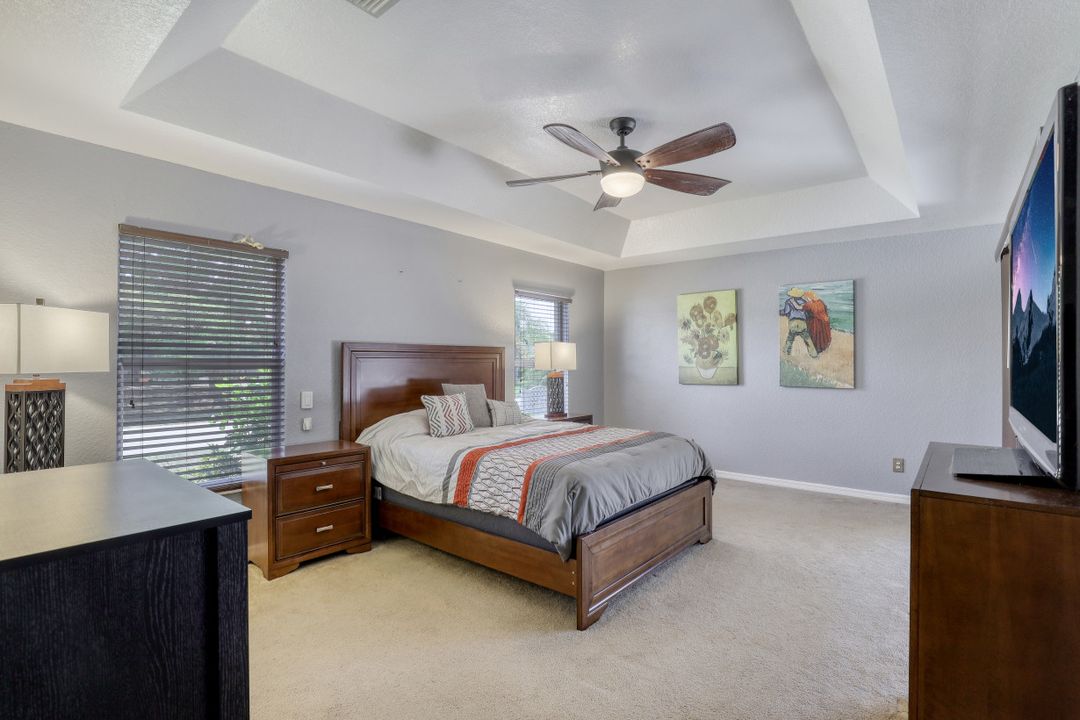 314 SE 22nd St, Cape Coral, FL 33990