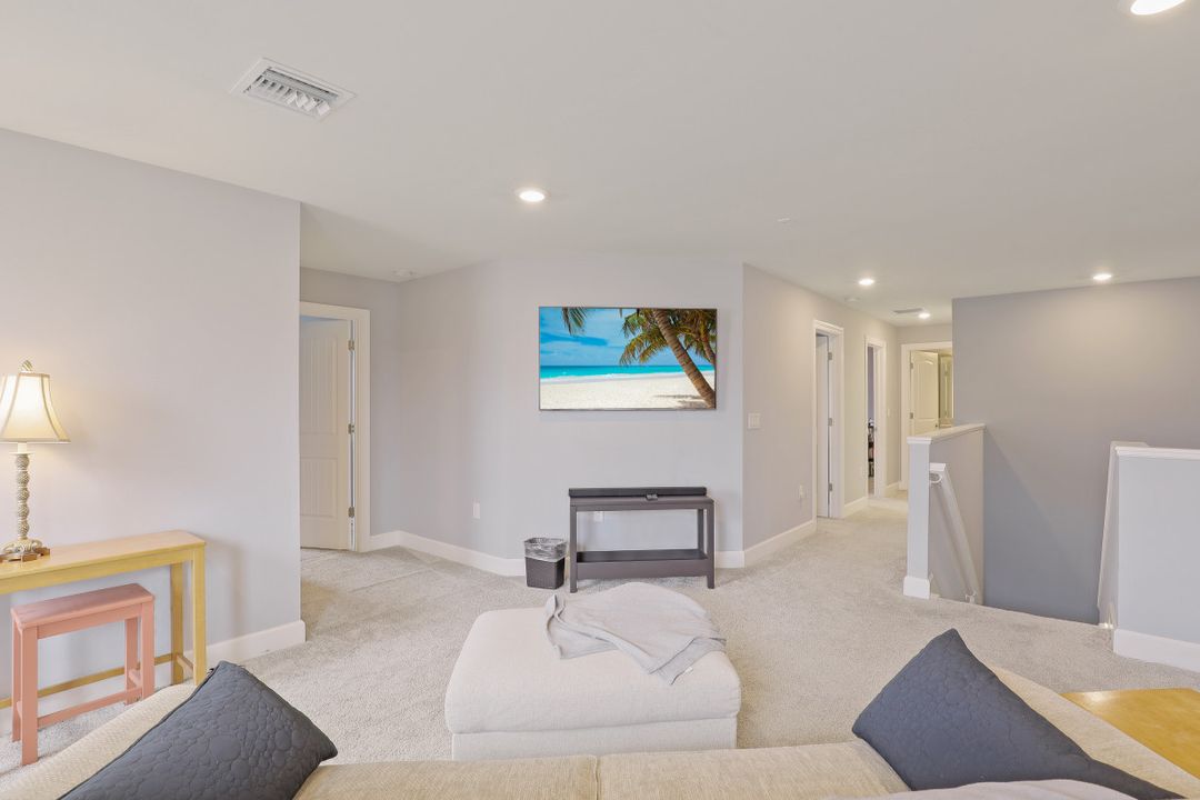 17140 Anesbury Pl, Fort Myers, FL 33967