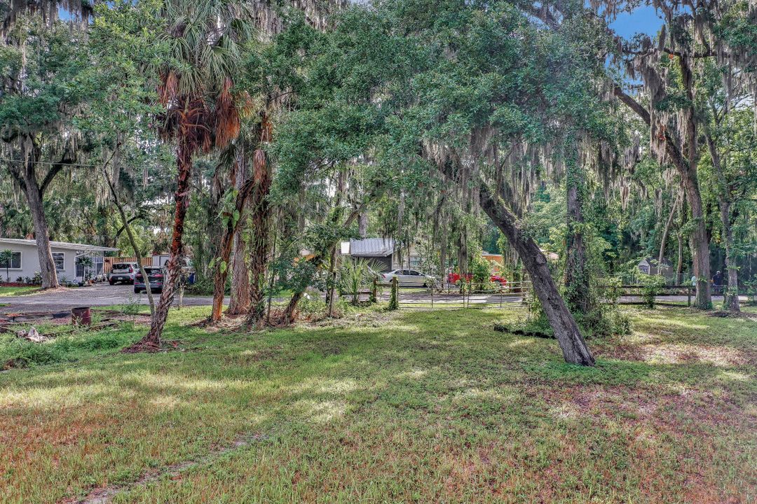 11110 Casa Loma Dr, Riverview, FL 33569