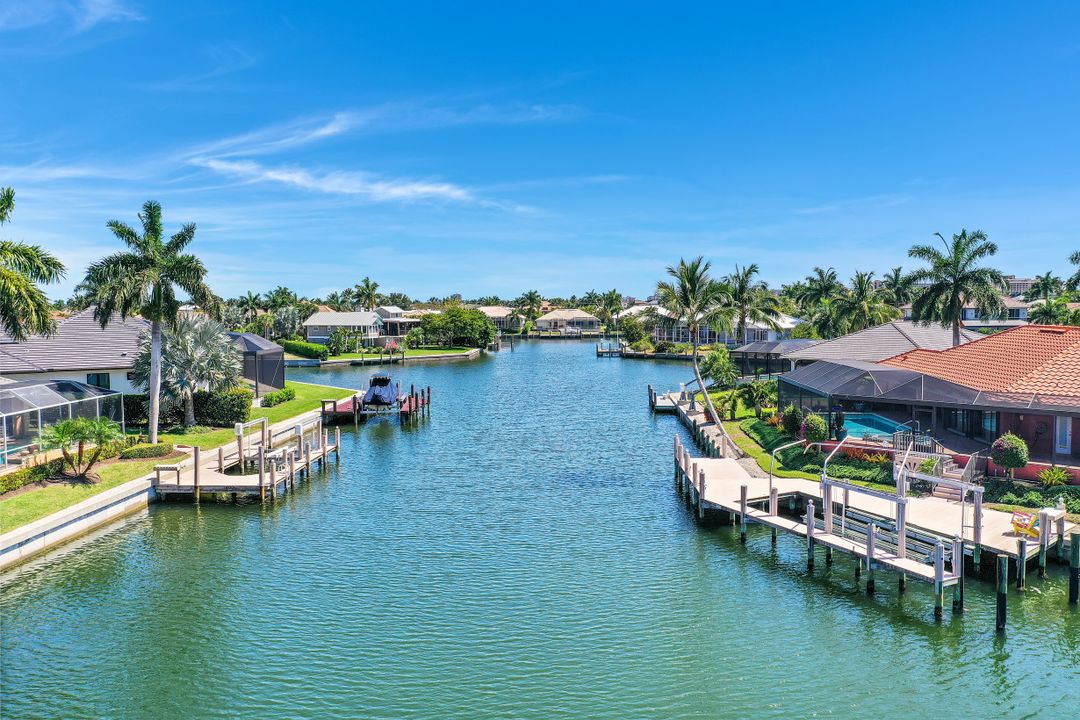 961 Snowberry Ct, Marco Island, FL 34145