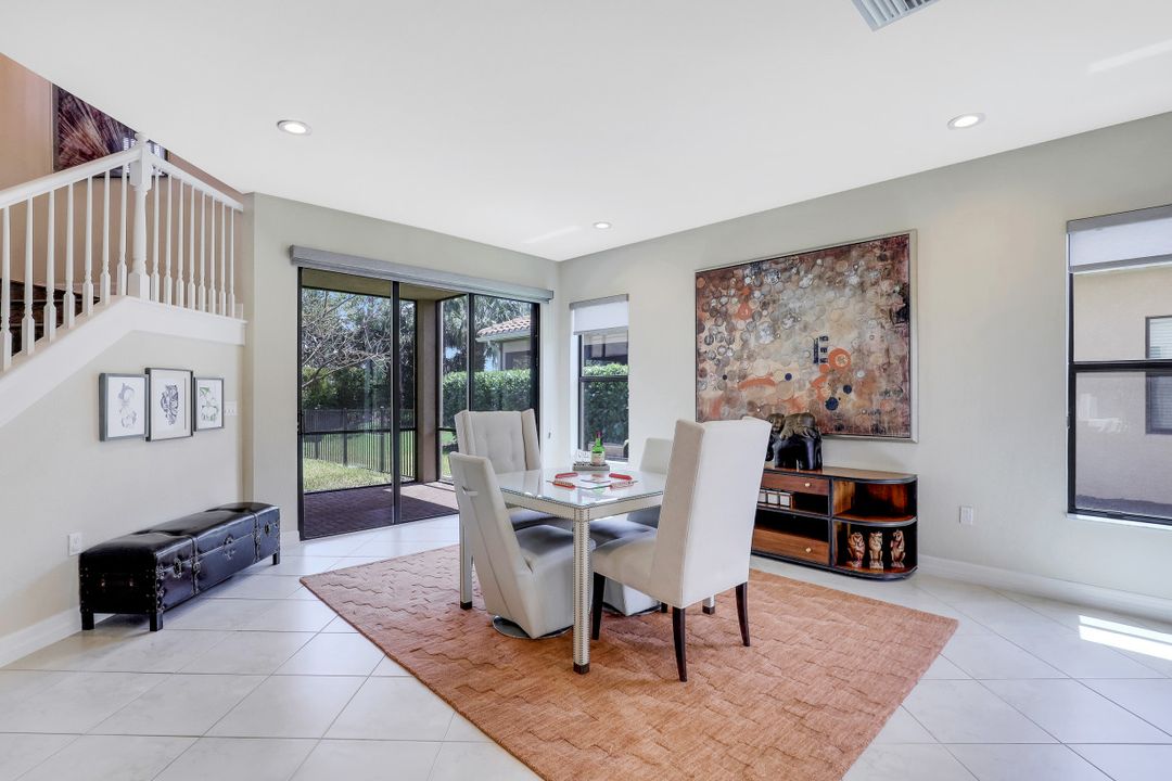 3054 Hudson Terrace, Naples, FL 34119