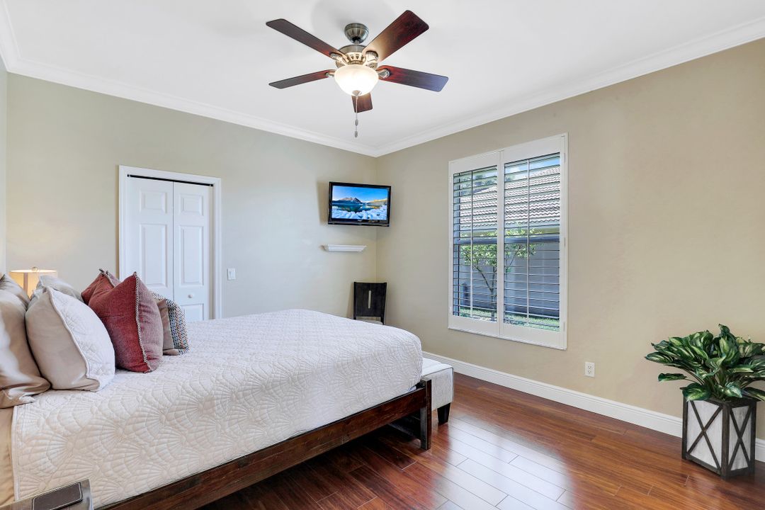 15170 Intracoastal Ct, Fort Myers, FL 33908